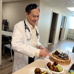 One Health Primary Care