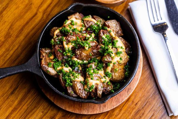 MEXTA Mexican Restaurant by null MEXTA Mexican Restaurant by null