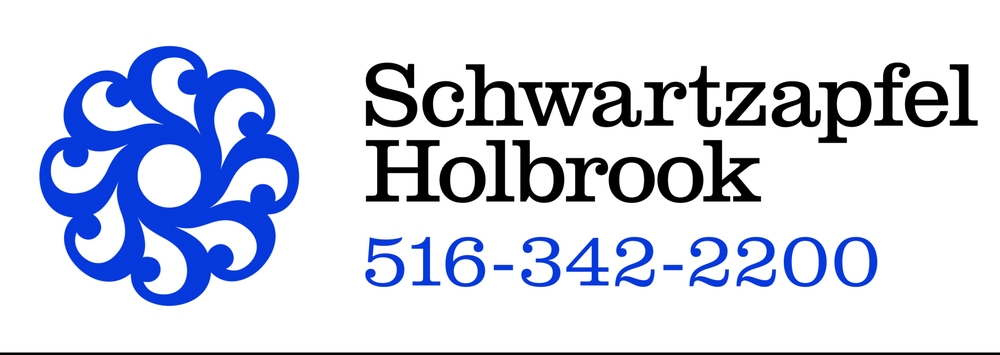 Schwartzapfel Lawyers PC - disability attorney in Garden City, NY