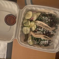 Tacos