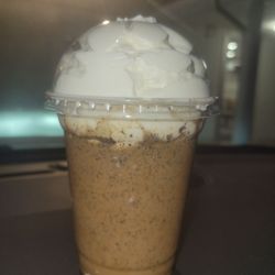 Ice Screamers