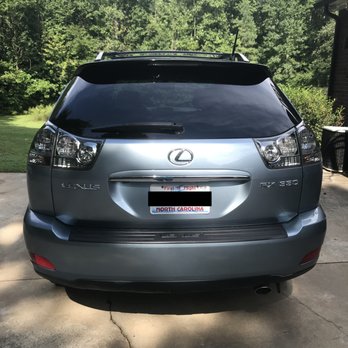 Immaculate Mic's - Auto Detailing Near Me - Concord, North Carolina Immaculate Mic's - Auto Detailing Near Me - Concord, North Carolina