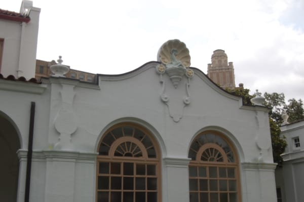 Quapaw Baths & Spa by null
