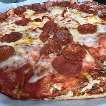 Pasquale's Italian Pizzeria - pizza - Italian Near Me - Carmichael, California Pasquale's Italian Pizzeria - pizza - Italian Near Me - Carmichael, California
