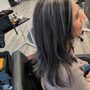 Photo of Erika’s Salon & Barbershop