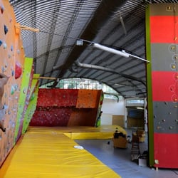 Vertical Park