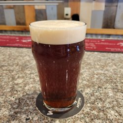 Acopon Brewery