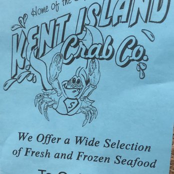 Kent Island Crab Company - Seafood Markets Near Me - Pasadena, Maryland Kent Island Crab Company - Seafood Markets Near Me - Pasadena, Maryland