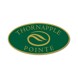 Thornapple Pointe