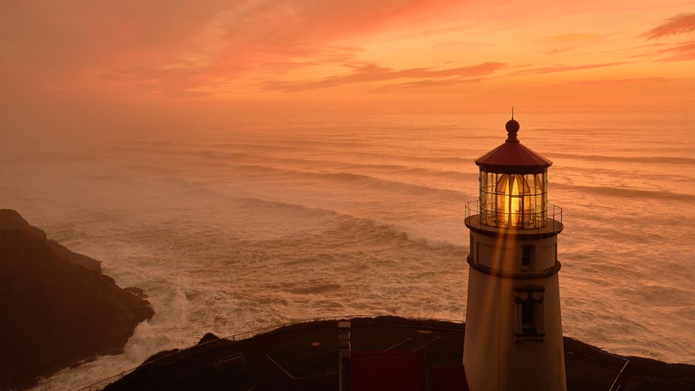 Family Footsteps - grief counselor in Twin Falls, ID