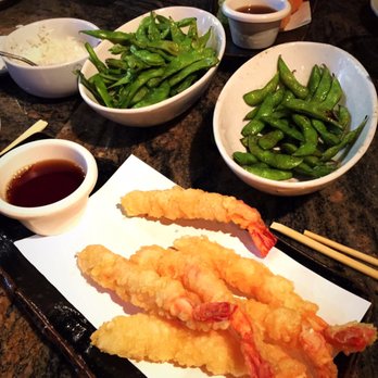 Amakara - Sushi Bars Near Me - Dublin, California Amakara - Sushi Bars Near Me - Dublin, California