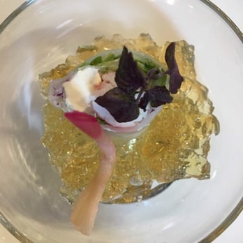 Kosaka - Japanese Near Me - New York, New York