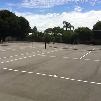 Charlesworth Park - Playgrounds Near Me - Campbelltown, SA