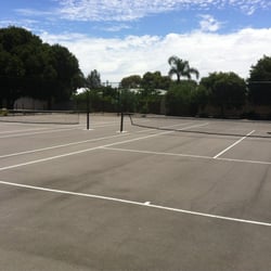 Charlesworth Park