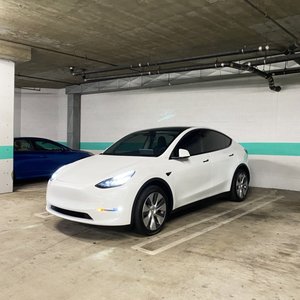 Photo of Concours Auto Spa - Torrance - Torrance, CA, United States