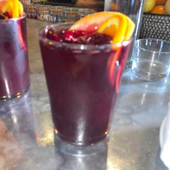 Bravas Bar de Tapas - Sangria - Spanish Near Me - Healdsburg, California Bravas Bar de Tapas - Sangria - Spanish Near Me - Healdsburg, California