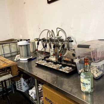 Arizona Distilling - Distilleries Near Me - Mesa, Arizona