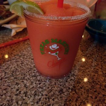 Chuy's - Mexican Near Me - Houston, Texas Chuy's - Mexican Near Me - Houston, Texas