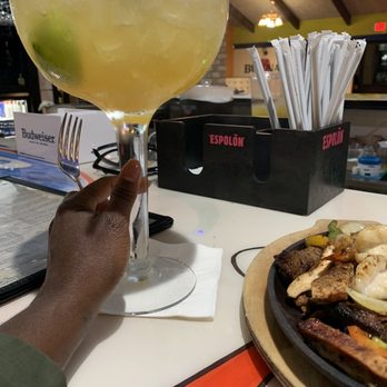 Pedros Tacos & Tequila Bar - Large margarita - Tacos Near Me - Natchez, Mississippi Pedros Tacos & Tequila Bar - Large margarita - Tacos Near Me - Natchez, Mississippi