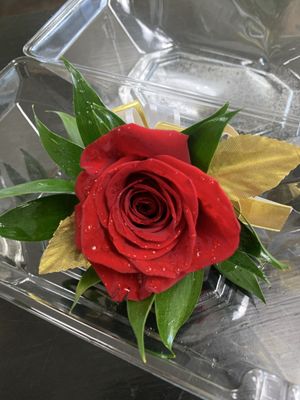 Prevatte Florist by null