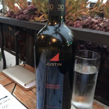 K'ya Laguna - New American Near Me - Laguna Beach, California K'ya Laguna - New American Near Me - Laguna Beach, California