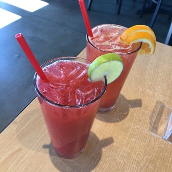 Sweet Lake Biscuits & Limeade - Raspberry Limeade & Orange Raspberry Lemonade - Breakfast & Brunch Near Me - Draper, Utah Sweet Lake Biscuits & Limeade - Raspberry Limeade & Orange Raspberry Lemonade - Breakfast & Brunch Near Me - Draper, Utah