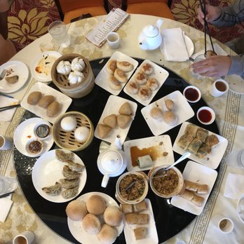 Phoenix Restaurant - Dim Sum Near Me - Chicago, Illinois Phoenix Restaurant - Dim Sum Near Me - Chicago, Illinois
