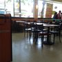 Photo of Subway