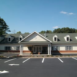 Cresco Montessori School - Woodstock Campus - We are a dual preschool that features Montessori classrooms and Traditional classrooms. GA Pre-K. Scholarships program avalible!