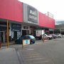 Photo of Marti Outlet