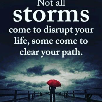 Zenobia’s Path - Life Coach Near Me - Upland, California Zenobia’s Path - Life Coach Near Me - Upland, California