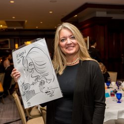 Mikey J Caricatures - https://www.gigsalad.com/mikey_j_caricatures_arlington