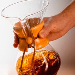 Beach Hippie Coffee - Enjoy small batched in house roasted coffee
