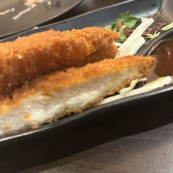 Sushi Yama - Sushi Bars Near Me - Orlando, Florida