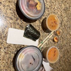 Kazu Kitchen