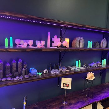 U Rock Art - Jewelry Near Me - Hampton, Virginia U Rock Art - Jewelry Near Me - Hampton, Virginia
