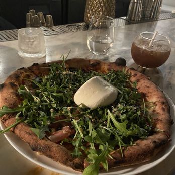 Fredo’s - Pizza fra diavolo - Pizza Near Me - Bakersfield, California Fredo’s - Pizza fra diavolo - Pizza Near Me - Bakersfield, California