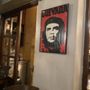 Photo of Güğüm Cafe