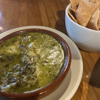 Nuestra Cocina - Mexican Near Me - Portland, Oregon Nuestra Cocina - Mexican Near Me - Portland, Oregon