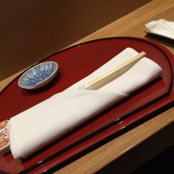 Zen Japanese Restaurant - Japanese Near Me - Markham, Ontario Zen Japanese Restaurant - Japanese Near Me - Markham, Ontario