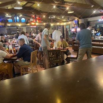Terry Black's Barbecue - Barbeque Near Me - Austin, Texas