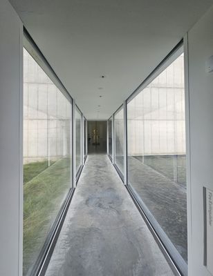 Magazzino Italian Art by null