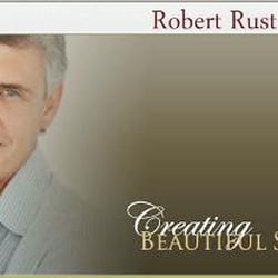 Robert Rust Jr, DMD