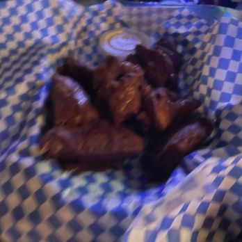 Bulldog Saloon - Burgers Near Me - Whitefish, Montana Bulldog Saloon - Burgers Near Me - Whitefish, Montana