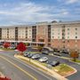 865 East the Residence