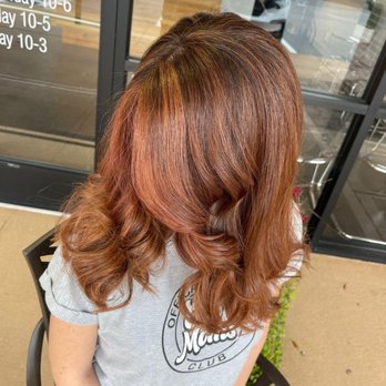 Designers Beauty House - Hair Salons Near Me - Cary, North Carolina Designers Beauty House - Hair Salons Near Me - Cary, North Carolina