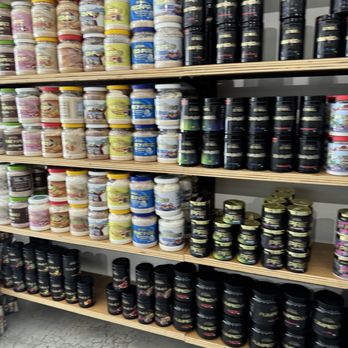STEEL - Juice Bars & Smoothies Near Me - Sarasota, Florida STEEL - Juice Bars & Smoothies Near Me - Sarasota, Florida