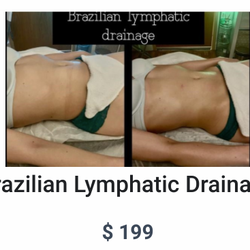 Brazilian Beauty for Everyone
