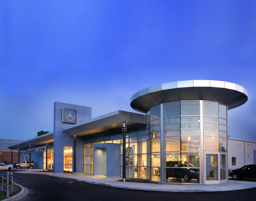 PRESTIGE WARREN TOYOTA Updated September 2024 28 Reviews 27100