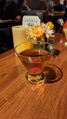 Stone's Public House by null